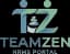 Teamzen